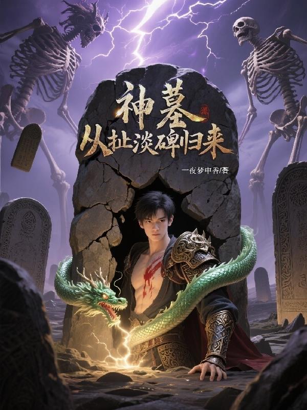 七零：踹飞极品后，我成兵哥独家