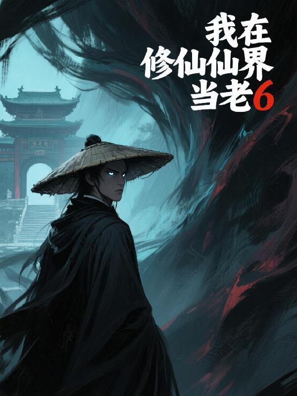 轮回数据部