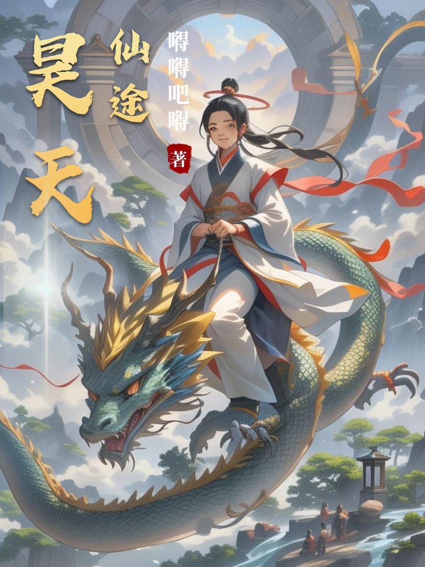 从恐怖诸天开始即身成佛