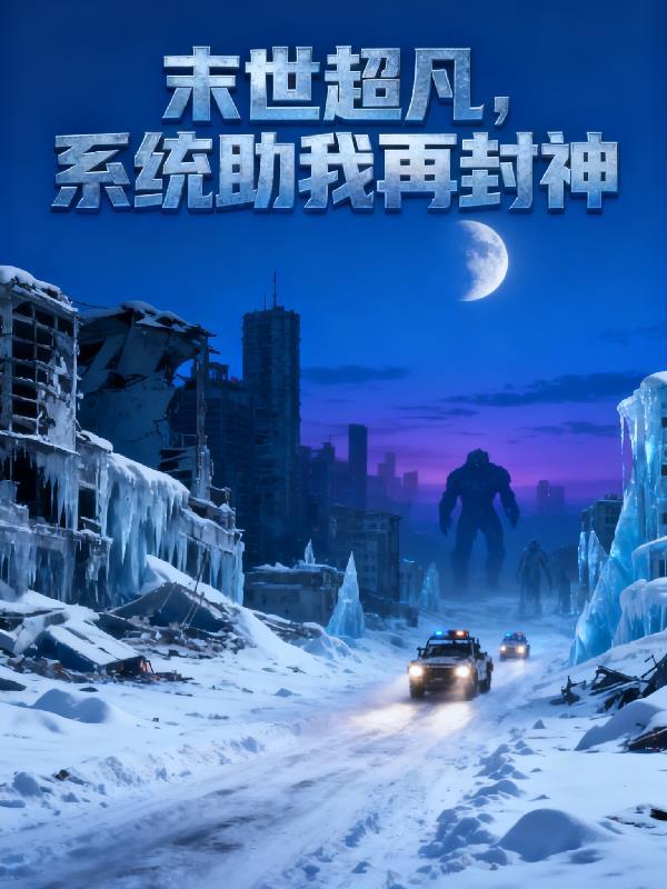穿越少年的修罗觉醒与爱恨情仇