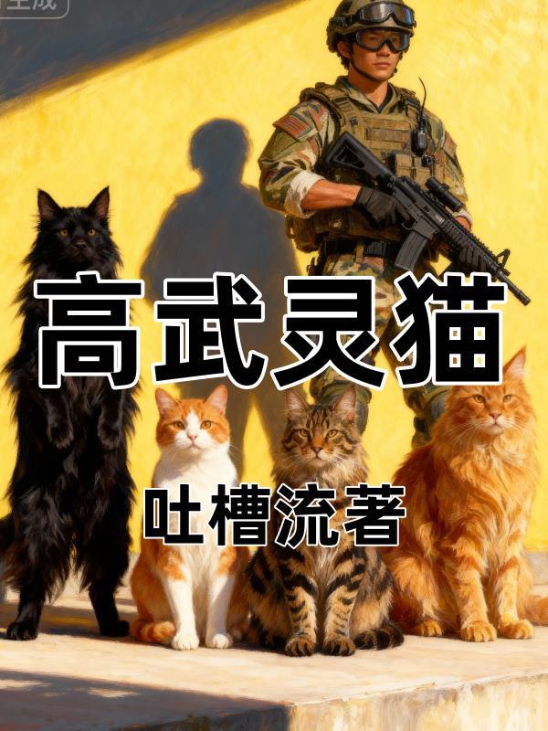 三角洲：从和威龙一个军校开始