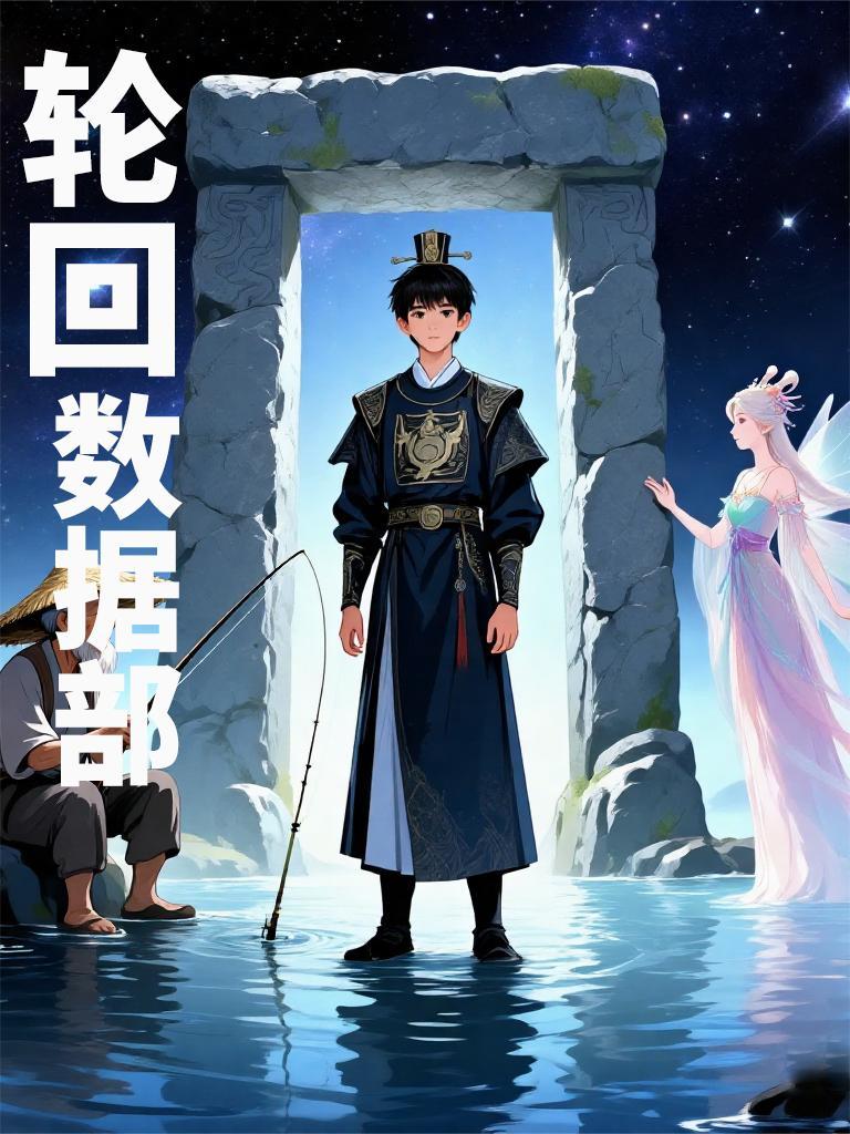 穿成炮灰小可怜？赶山全家暴富！