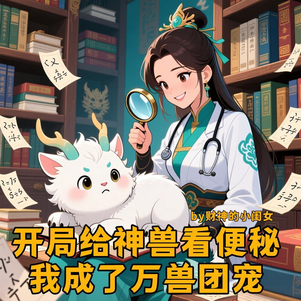 西游：祥瑞她高开低走