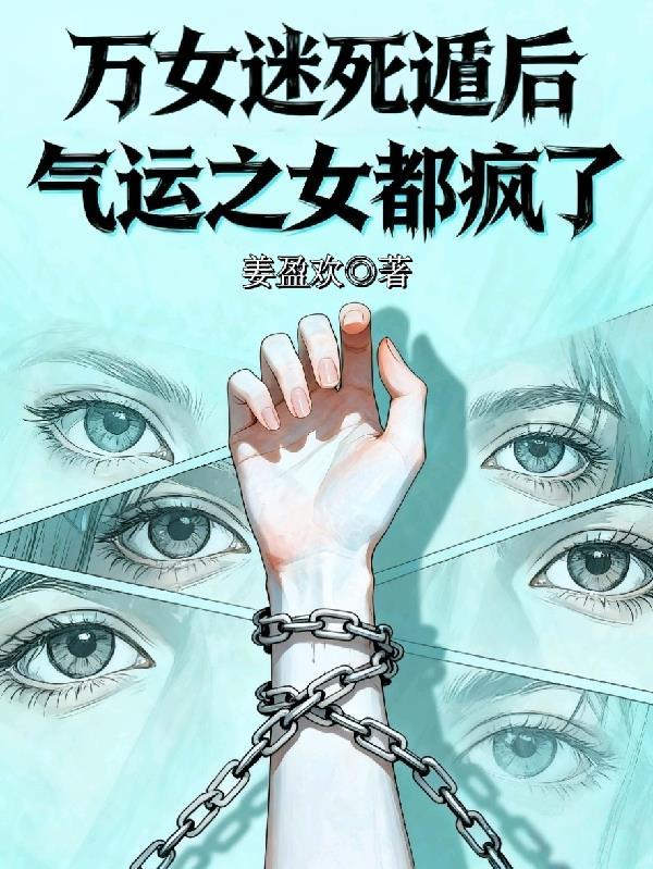 哥哥的男性朋友知乎