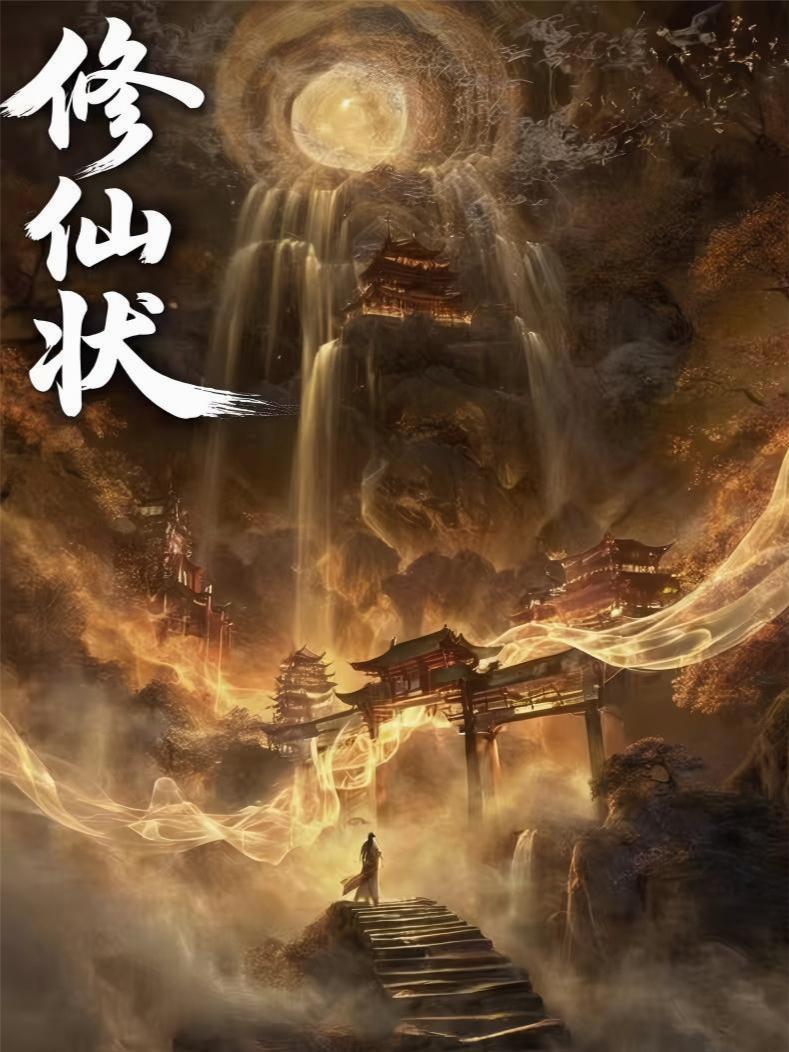 炼星噬源