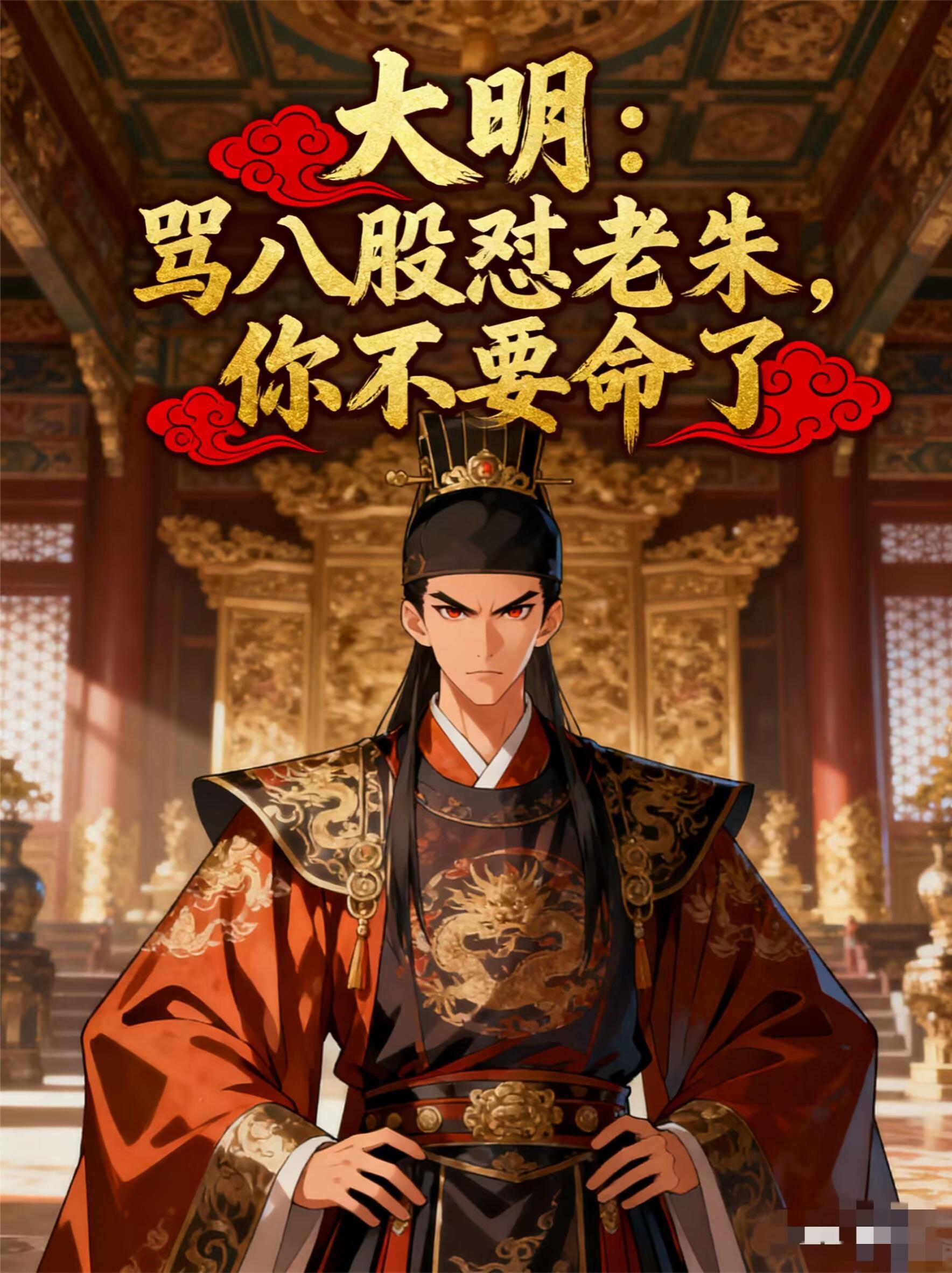 卫霍风云，双雄暗斗汉宫庭