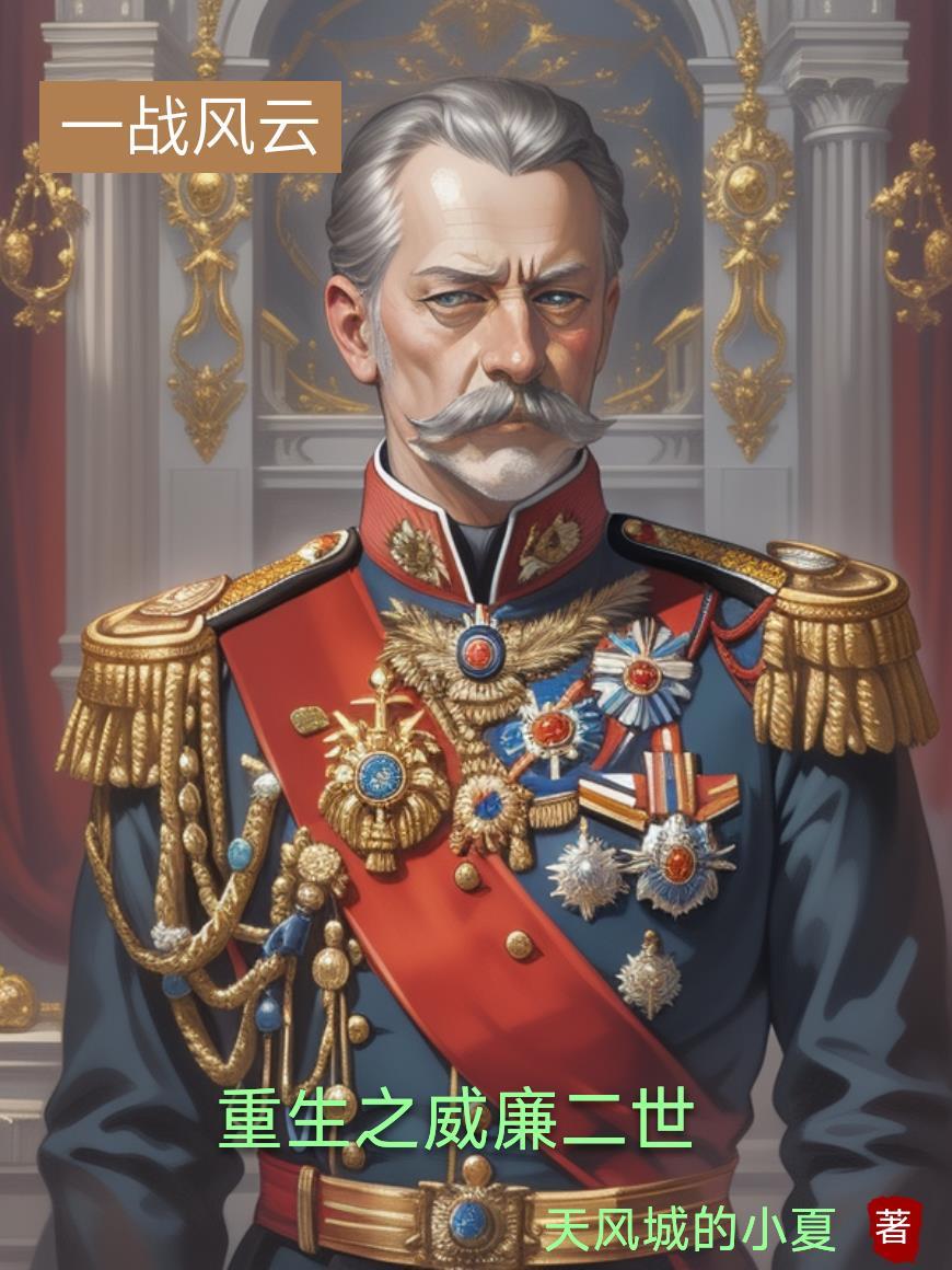 大龄青年王普