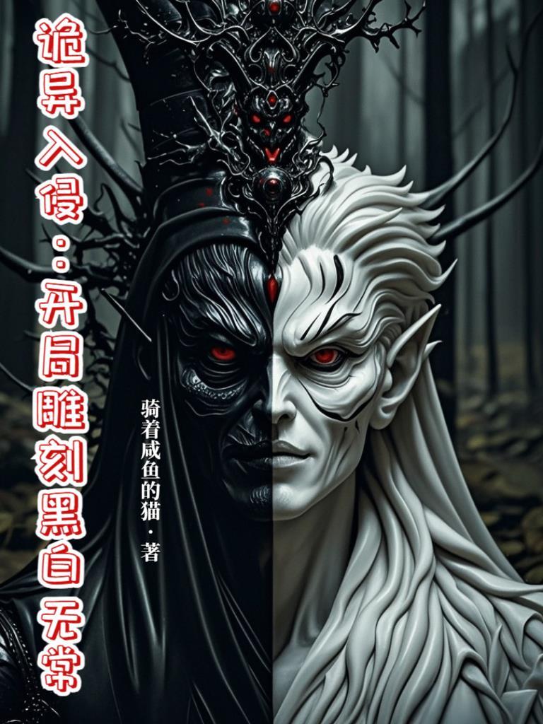 我成警队卷王，同事求我别秀了！