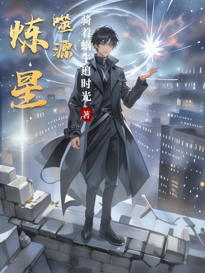 三命三玄