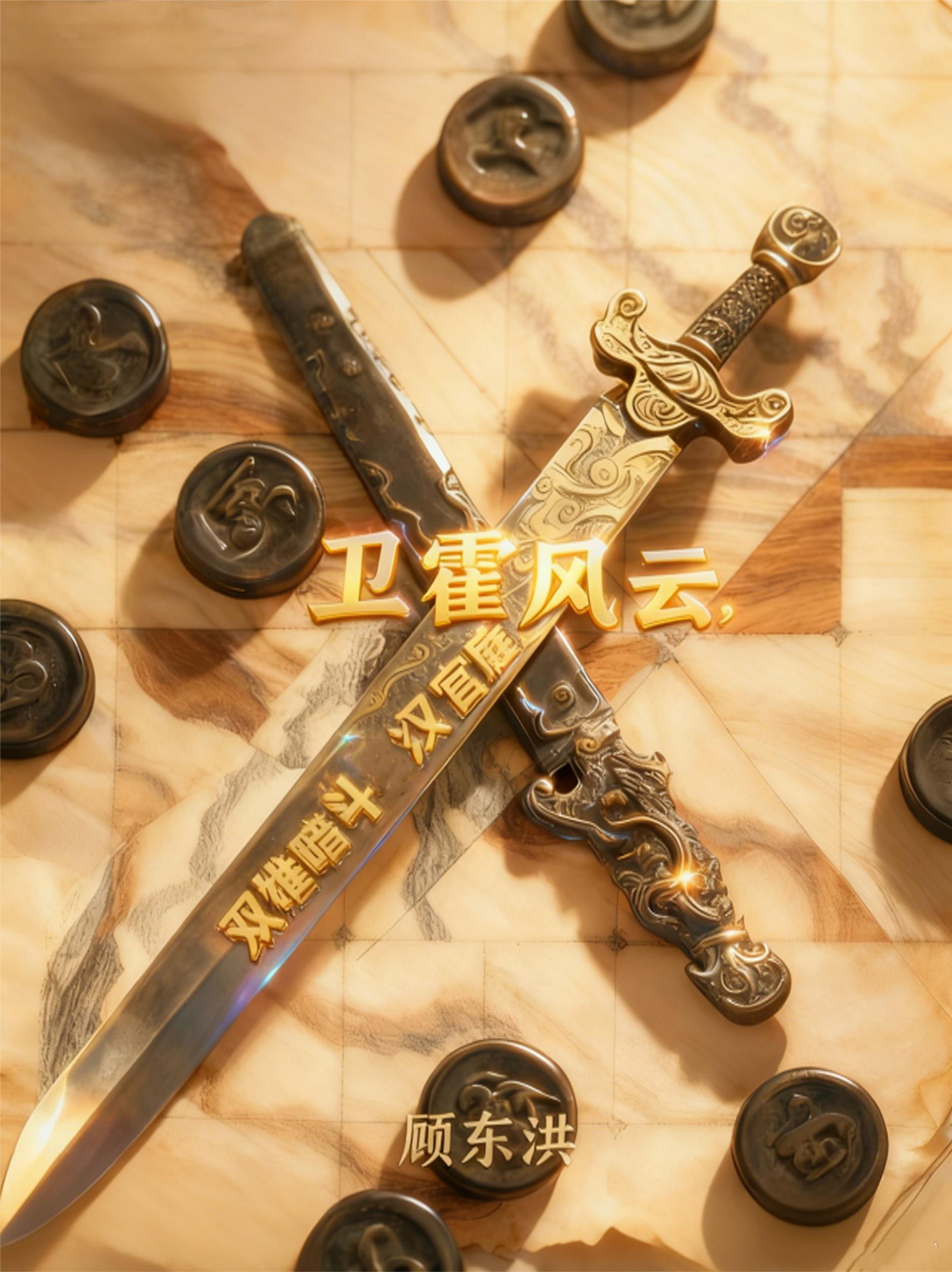 恰如那月映重逢