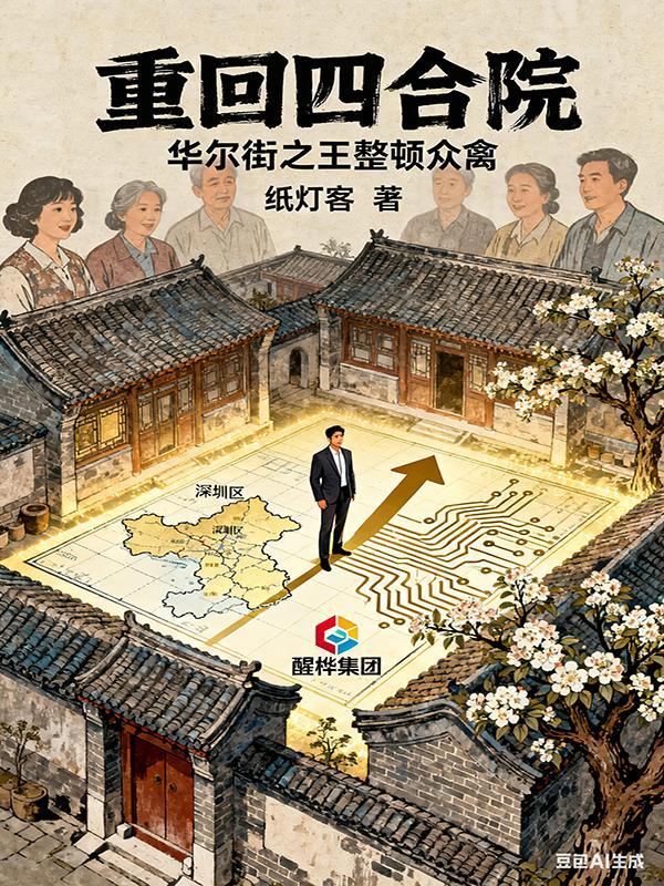 世界与外星智慧体接触