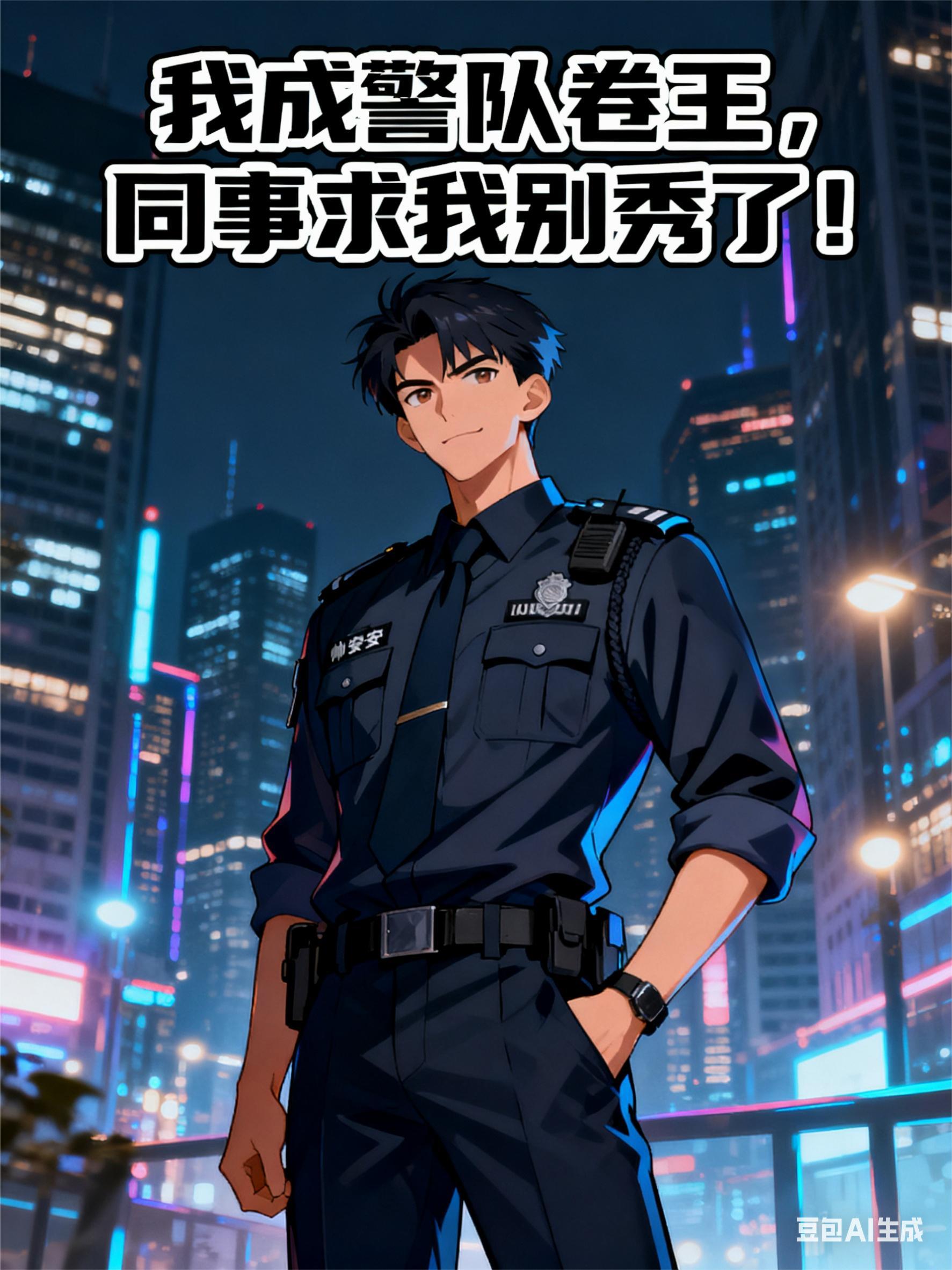 如懿传进忠同人：宫帷三生渡