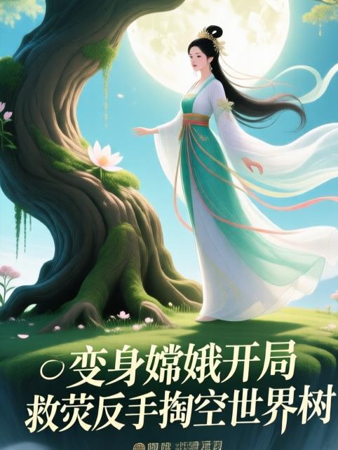摄政王嘴硬，娇妻难哄