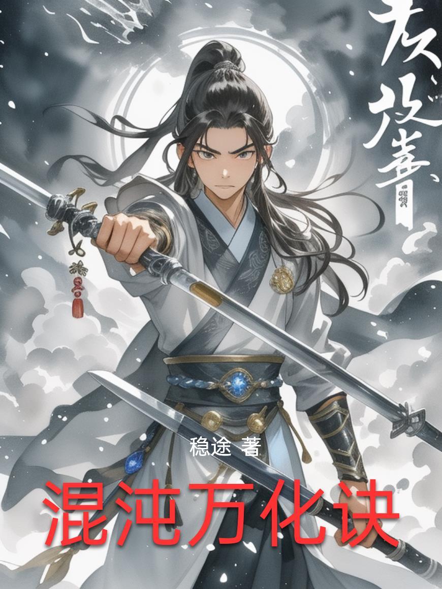 大秦：垫底县令摆烂，不修长城