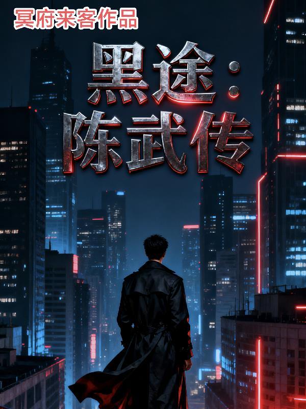 全球裂隙：开局一座神级移动城