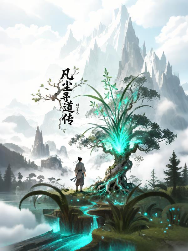 作死续命：禁欲霸总每晚都气疯