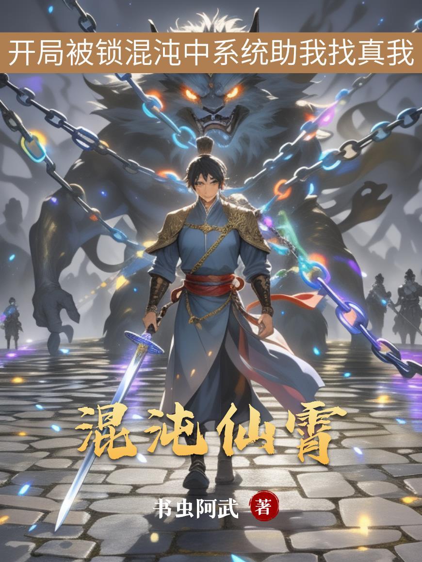 万毒之首