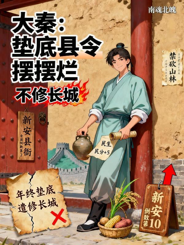时间罪典