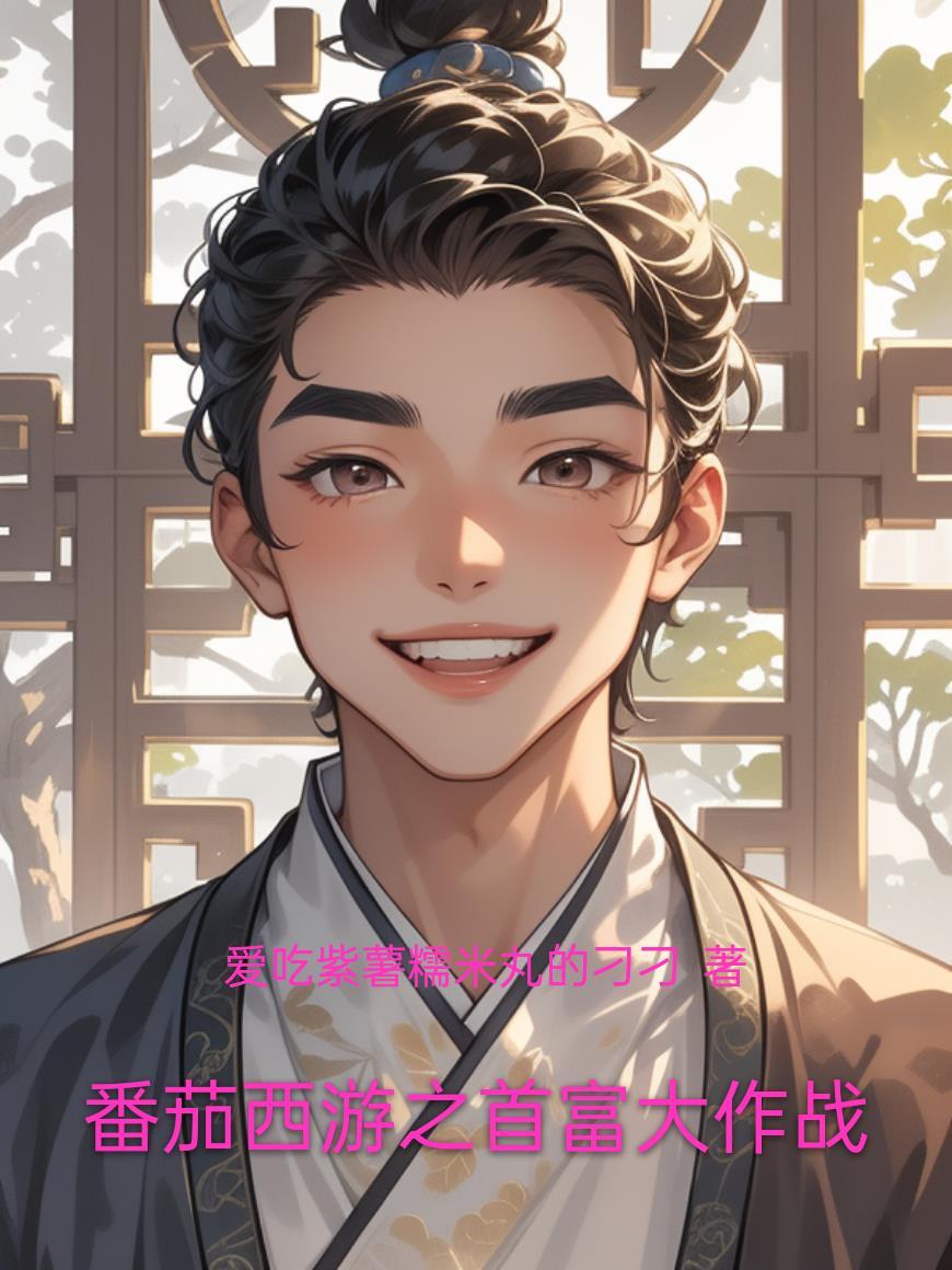 亮剑之我李云龙教你如何打仗