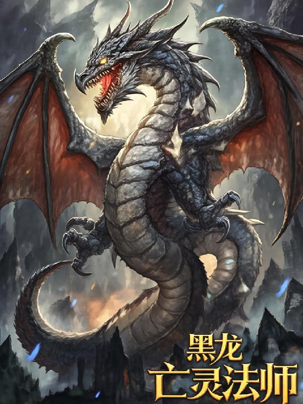 开局签到我获得了无敌修为