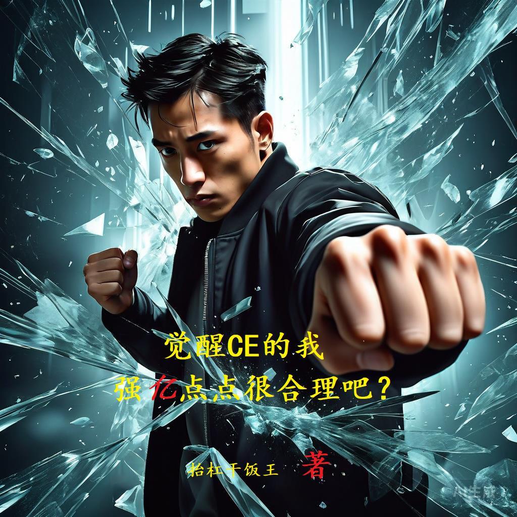 本座的魂魄去哪里了
