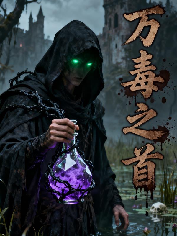 咒回：我的高专赚钱物语怎么不对