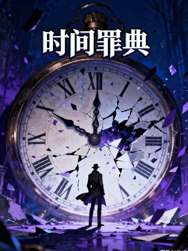 鬼灭：师傅我这就去剁了狯岳狗头