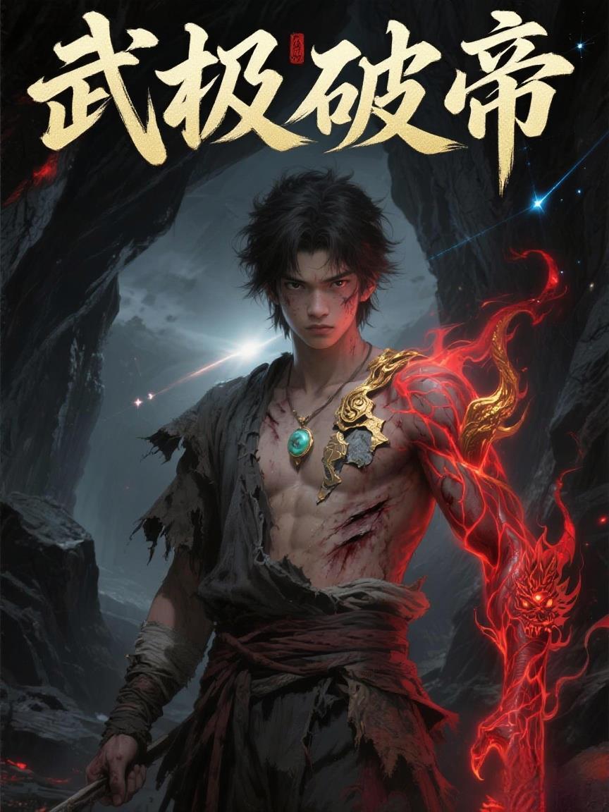 三兴炎汉：穿越成刘备嫡长子