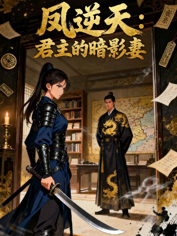 硬塞来的少夫人，太夺魂了叭！
