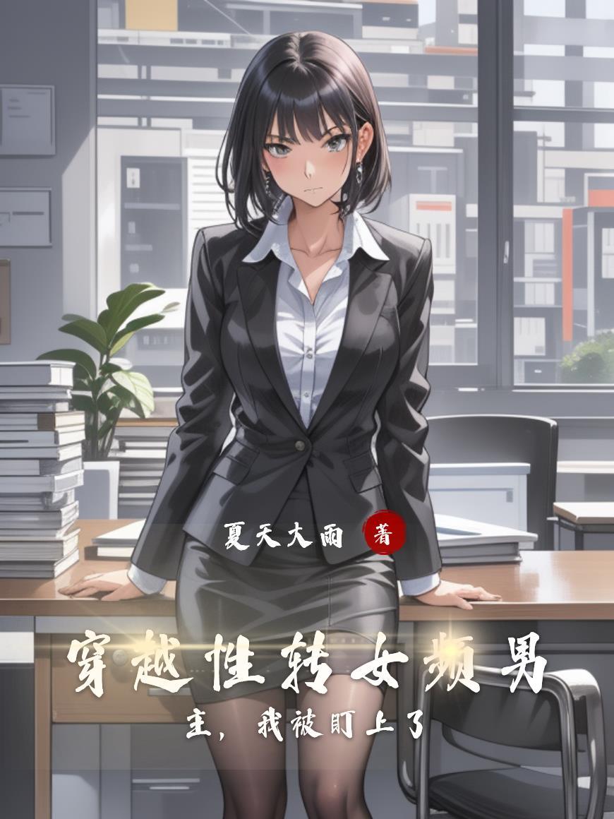 穿越民国：我靠系统修真无敌