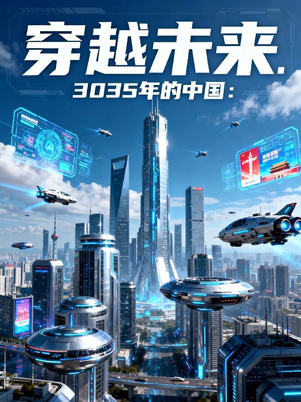 铁血冉闵，魂定中原