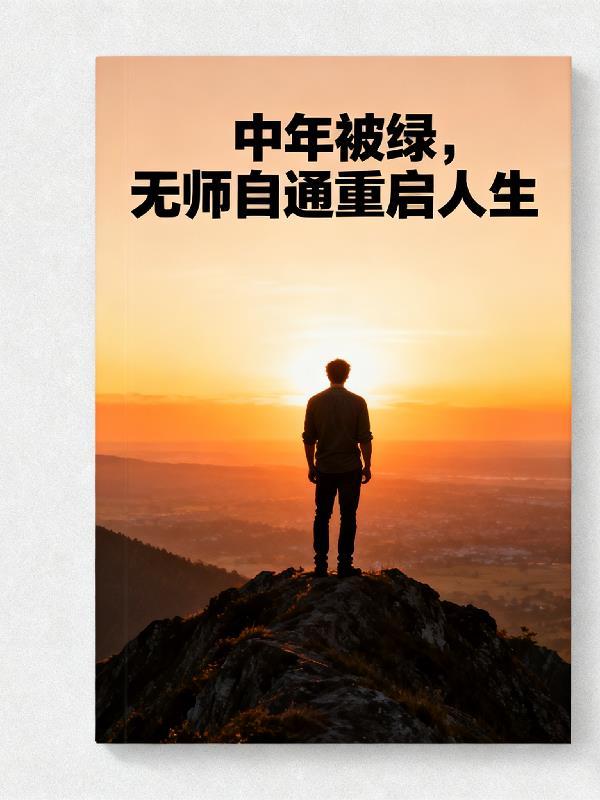 系统误我！说好的武侠呢？