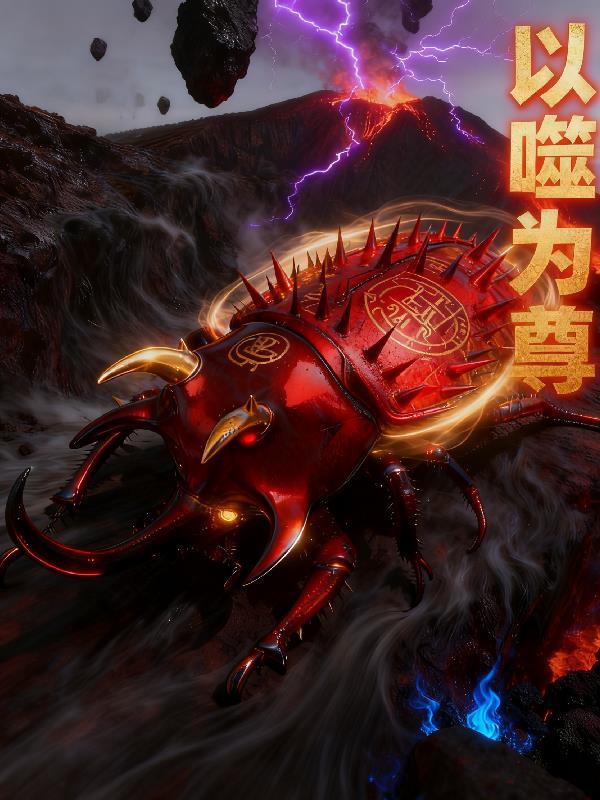 杨府群英记