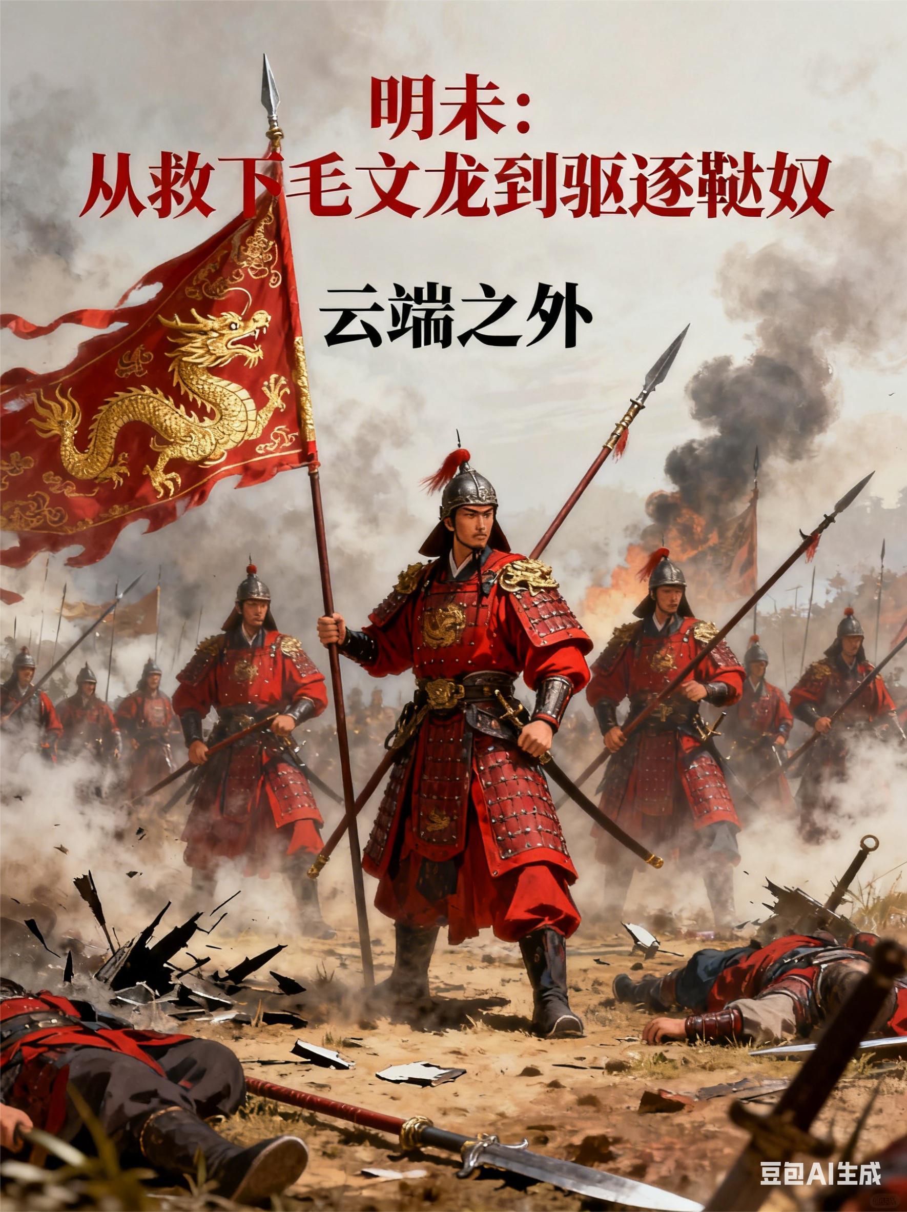 女尊：随俗而已，非渣