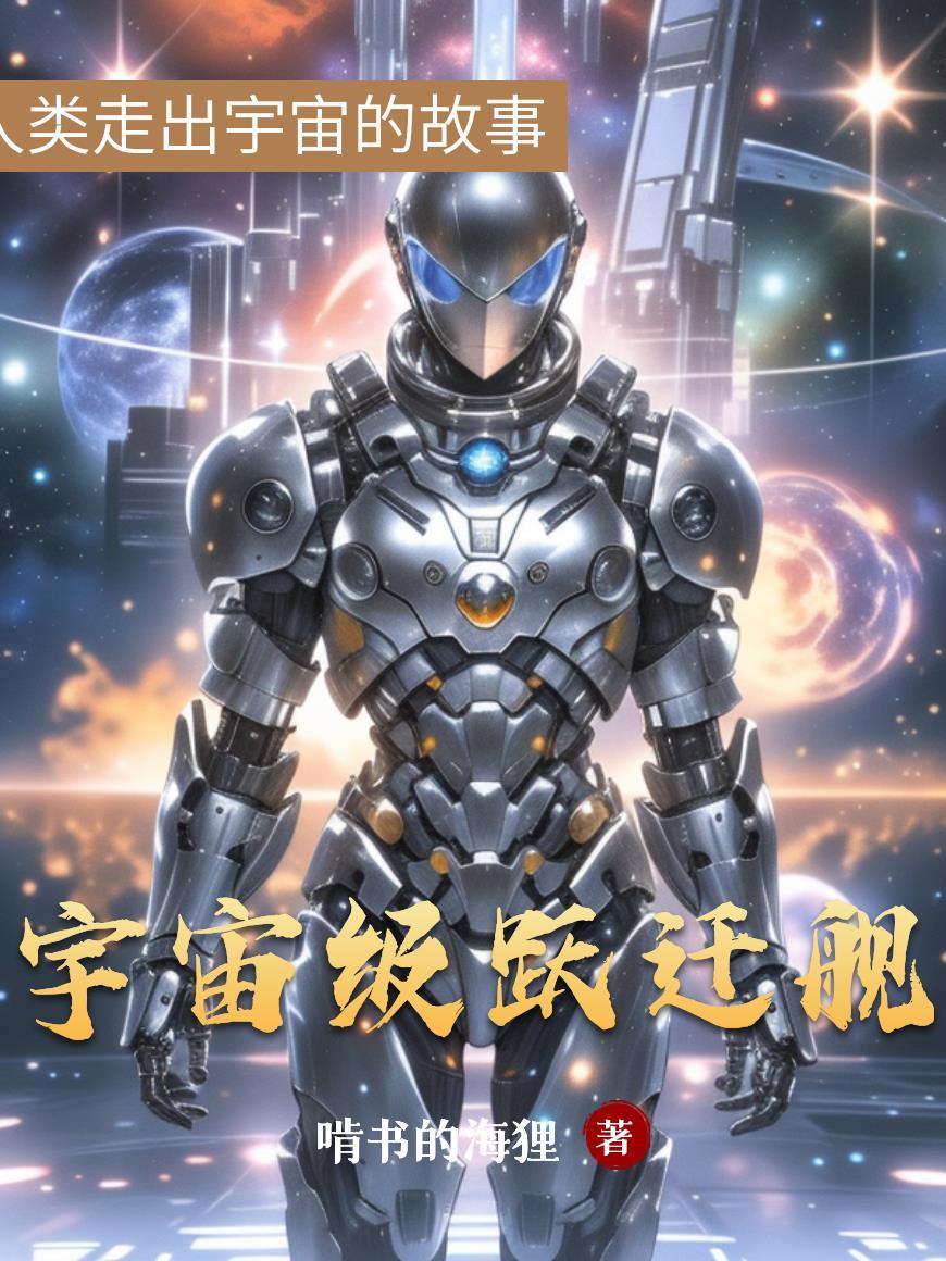 女师尊和我长的一模一样