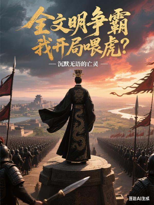 九转轮回诀：从炼气期开始无敌