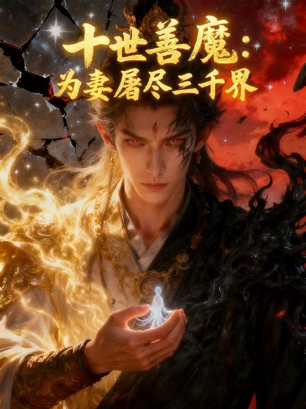 知否，穿越成仁宗亲子