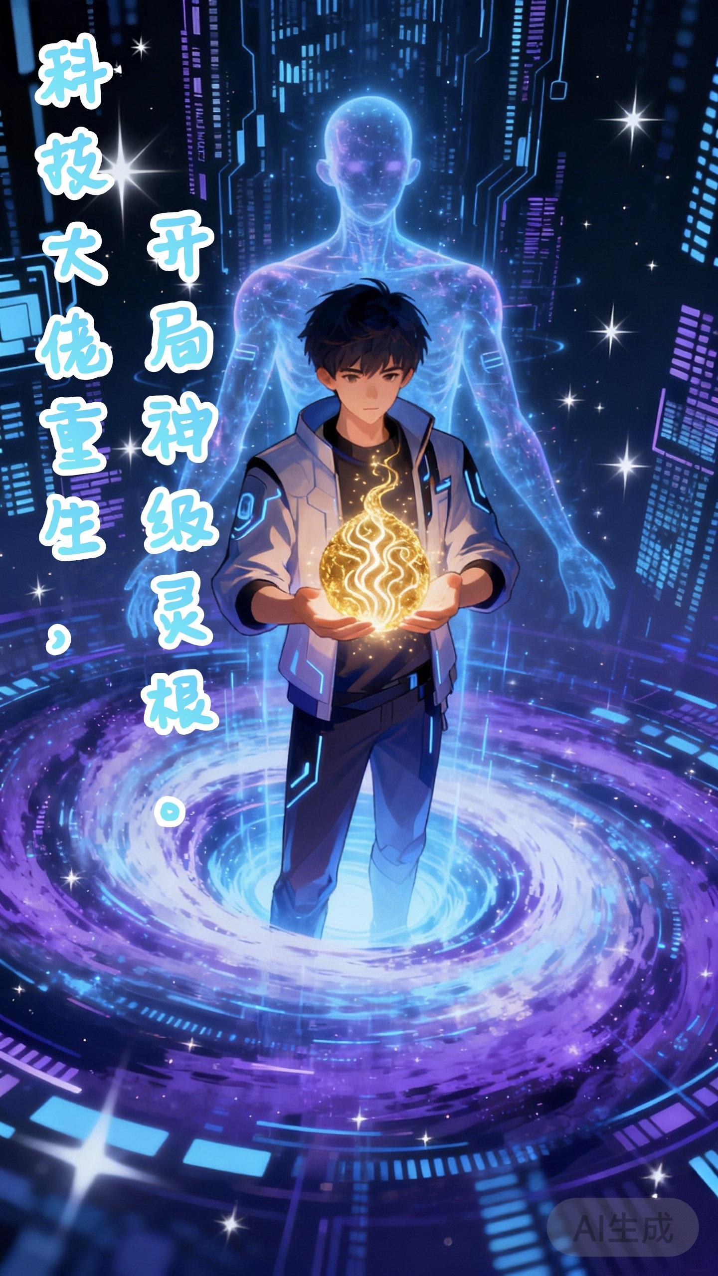 力气大了后，我走路带风
