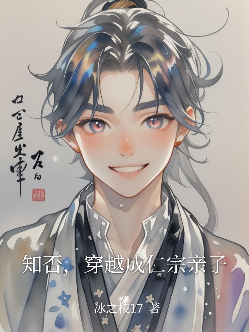 黛玉虐贾府