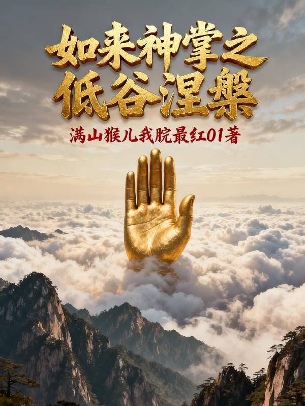 锦鲤炸街！我在四合院搞风搞雨