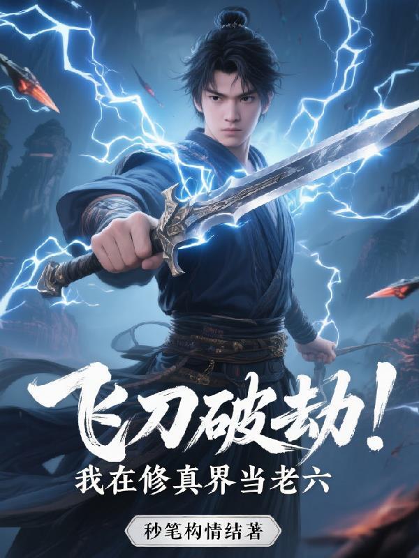 当群星挣脱轨道