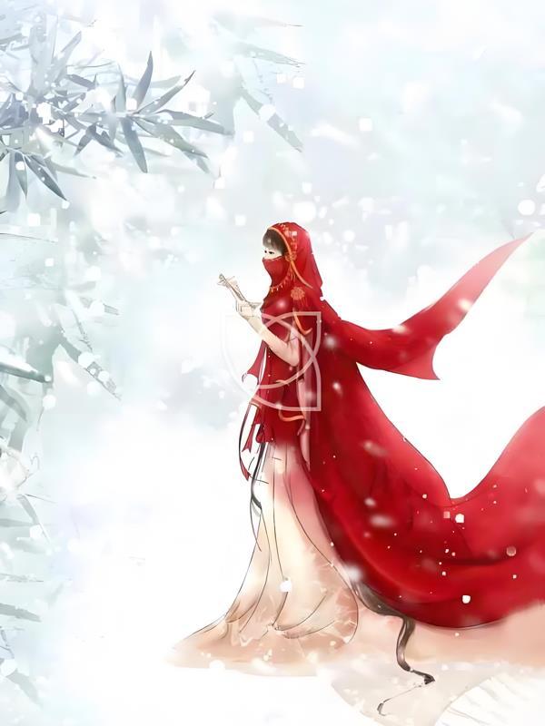 逆命玉简：我靠借劫成仙