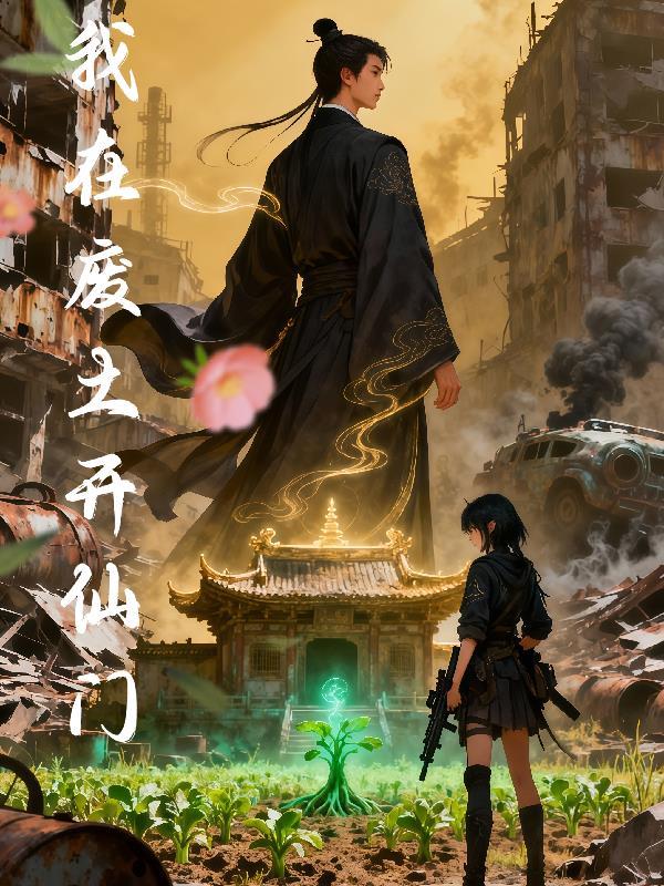 反穿归来后，获得熟能生巧系统