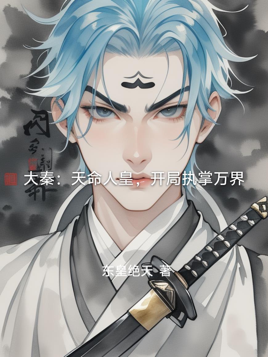 民间故事连连看