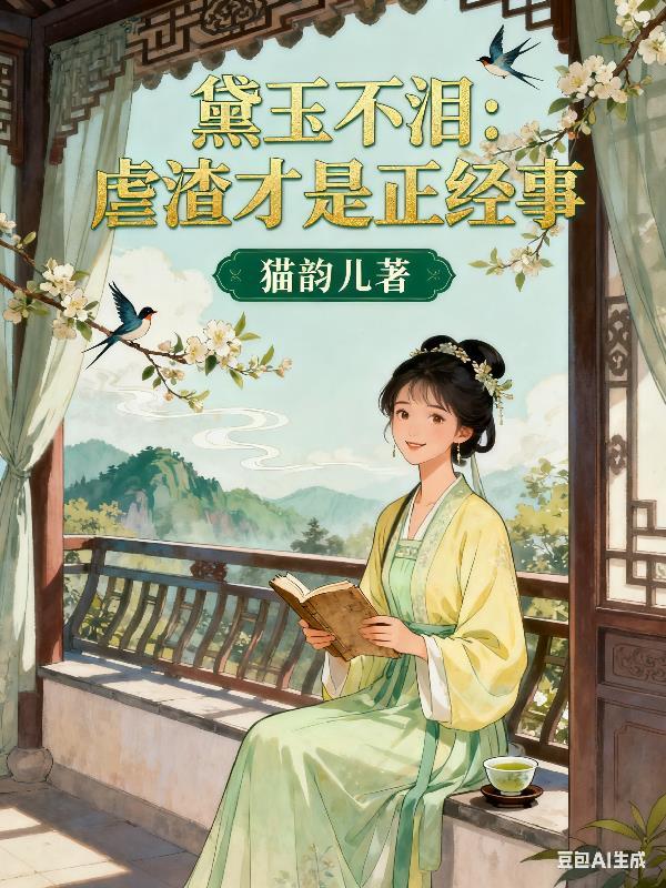 爱情公寓：我的三观超正