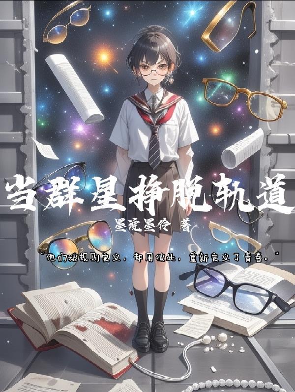 修仙从无尽海域开始