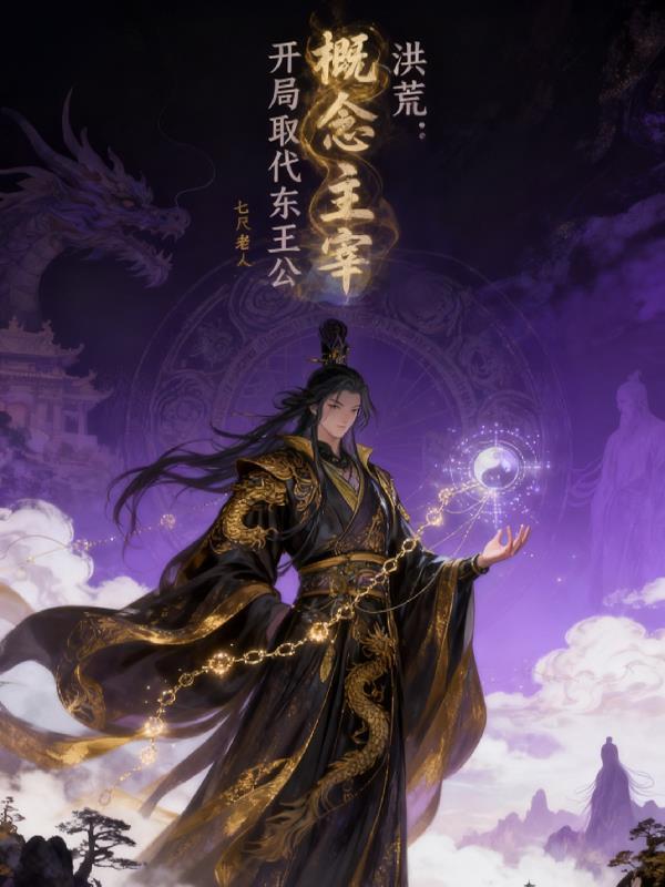 血狼归来：总裁的贴身兵王