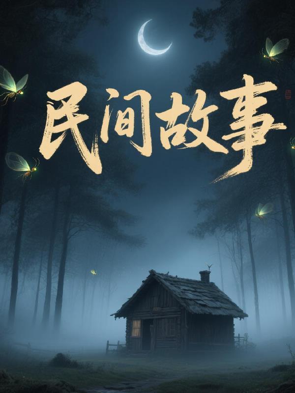 末世我有游戏面板