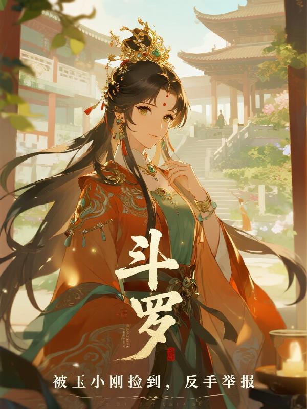 我是丘比特