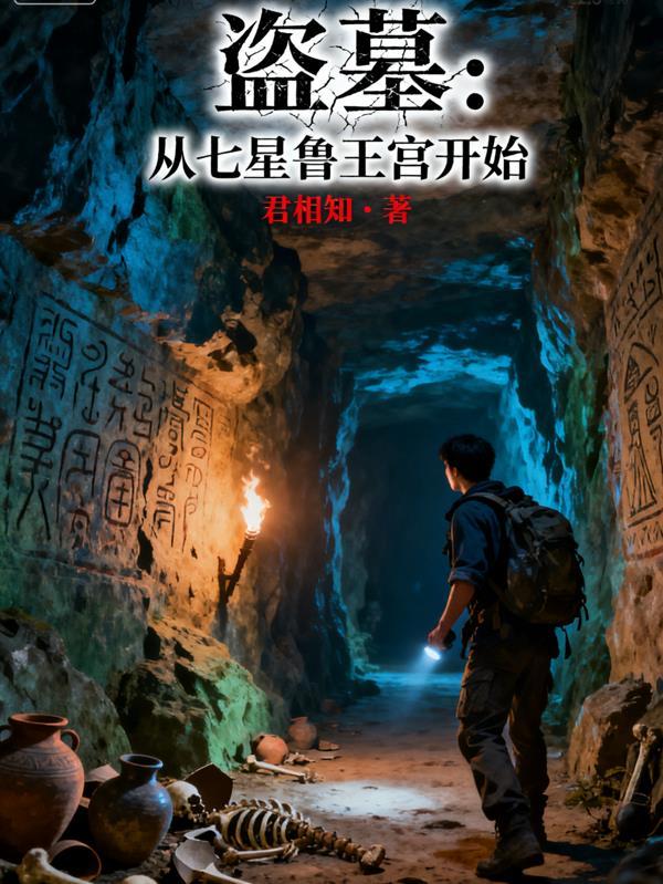 妖尾：穿错世界的我竟成为海贼